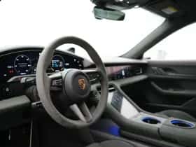 Porsche Onbekend (2023) thumbnail 16