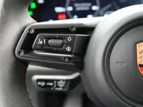 Porsche Onbekend (2023) thumbnail 22