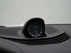 Porsche Taycan (2023) thumbnail 25