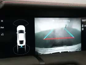 Porsche Onbekend (2023) thumbnail 27