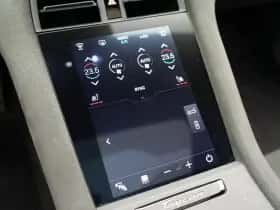 Porsche Onbekend (2023) thumbnail 28
