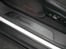 Porsche Onbekend (2023) thumbnail 29