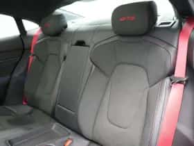 Porsche Onbekend (2023) thumbnail 34