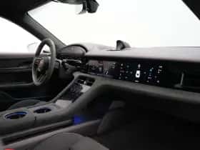 Porsche Onbekend (2023) thumbnail 35