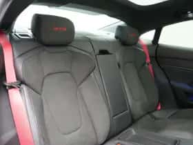 Porsche Onbekend (2023) thumbnail 40