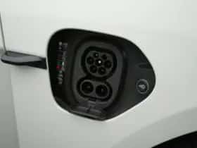 Porsche Onbekend (2023) thumbnail 41