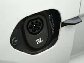 Porsche Onbekend (2023) thumbnail 42