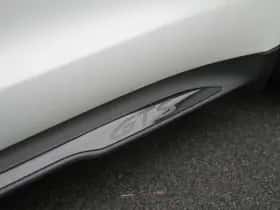 Porsche Onbekend (2023) thumbnail 43
