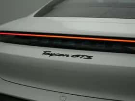Porsche Onbekend (2023) thumbnail 44