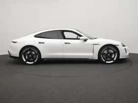 Porsche Onbekend (2023) thumbnail 6