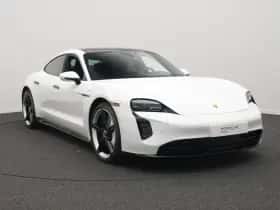 Porsche Onbekend (2023) thumbnail 7