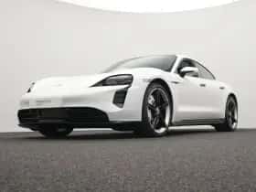 Porsche Onbekend (2023) thumbnail 9