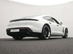 Porsche Onbekend (2023) thumbnail 10