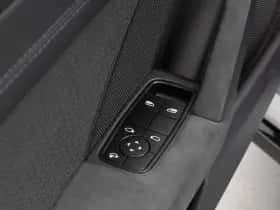 Porsche 911 (0) thumbnail 15
