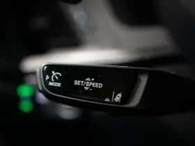 Porsche 911 (0) thumbnail 20