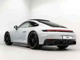 Porsche 911 (0) thumbnail 3