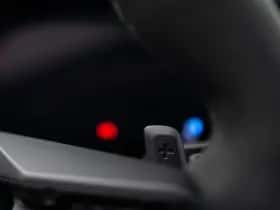 Porsche 911 (0) thumbnail 22