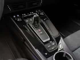 Porsche 911 (0) thumbnail 25