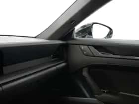 Porsche 911 (0) thumbnail 28