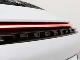 Porsche 911 (0) thumbnail 33