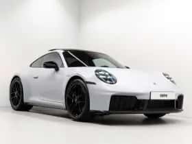 Porsche 911 (0) thumbnail 5
