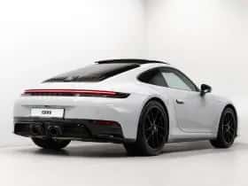 Porsche 911 (0) thumbnail 7