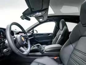 Porsche Cayenne (0) thumbnail 17
