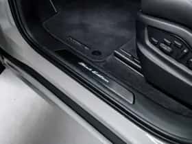 Porsche Cayenne (0) thumbnail 19