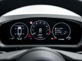 Porsche Cayenne (0) thumbnail 26