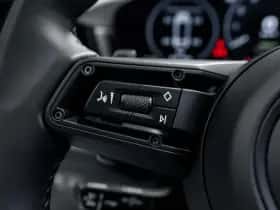 Porsche Cayenne (0) thumbnail 28