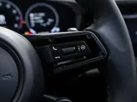 Porsche Cayenne (0) thumbnail 29