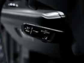 Porsche Cayenne (0) thumbnail 30