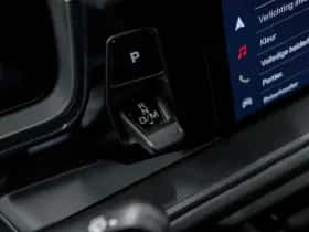 Porsche Cayenne (0) thumbnail 31