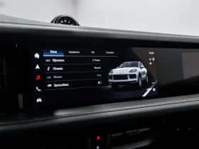Porsche Cayenne (0) thumbnail 32