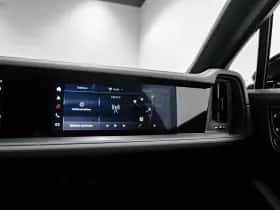 Porsche Cayenne (0) thumbnail 37
