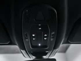 Porsche Cayenne (0) thumbnail 39