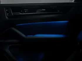 Porsche Cayenne (0) thumbnail 40