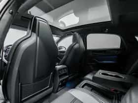 Porsche Cayenne (0) thumbnail 42