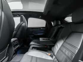 Porsche Cayenne (0) thumbnail 43