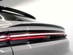 Porsche Cayenne (0) thumbnail 46