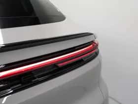 Porsche Cayenne (0) thumbnail 47