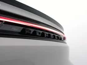 Porsche Cayenne (0) thumbnail 48