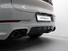 Porsche Cayenne (0) thumbnail 49