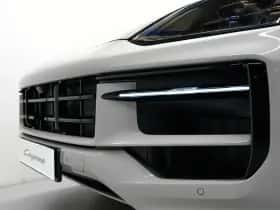 Porsche Cayenne (0) thumbnail 8