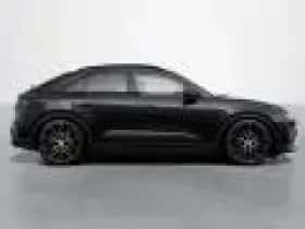 Porsche Macan (0) thumbnail 6