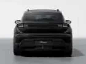 Porsche Macan (0) thumbnail 7
