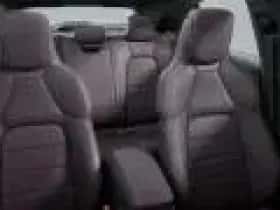 Porsche Macan (0) thumbnail 10