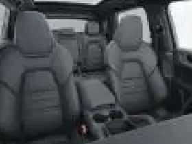 Porsche Cayenne (0) thumbnail 10
