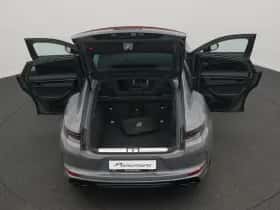 Porsche Panamera (0) thumbnail 12