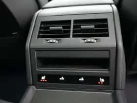 Porsche Panamera (0) thumbnail 26
